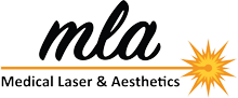 Medical Laser & Aesthetics