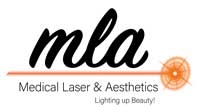 Medical Laser & Aesthetics