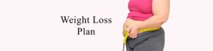 Weight Loss Options New Year's Resolutions
