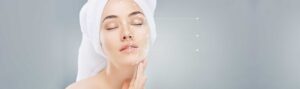 Facial analysis leads to better skincare