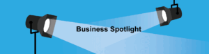 Business Spotlight - Using Tech to Turn Back the Clock