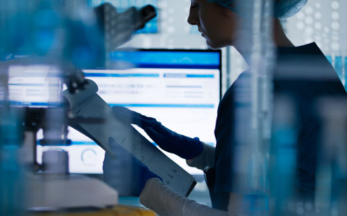 Does NightLase Work?