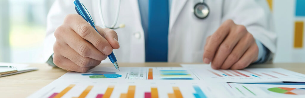 NightLase Snoring Treatment Medical Research Meta-analysis