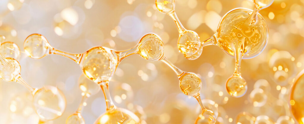 Is Niacinamide good for skin?