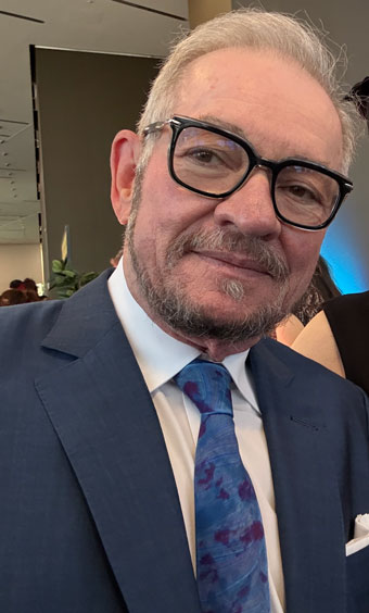 Dr Nelhs Betancourt, MD, aesthetics