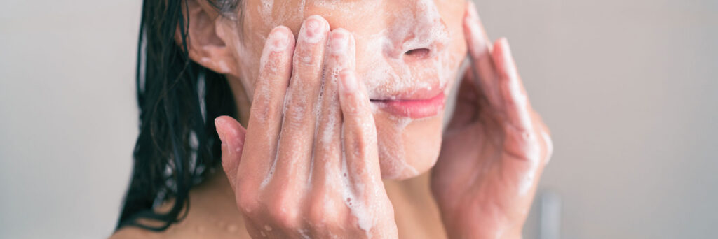 How Skin pH can impact aesthetic procedures
