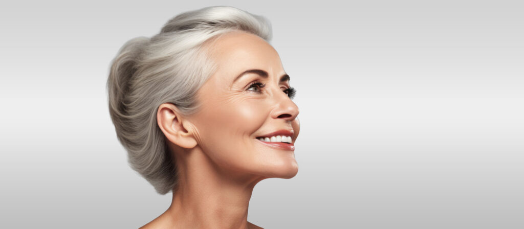 How to Treat Ozempic Face