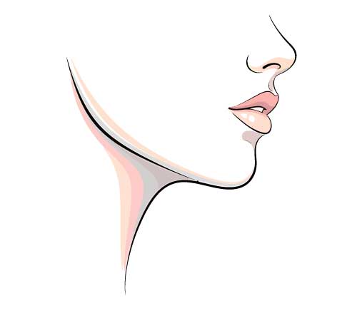 Rosacea Treatment with botulinum toxin for erythema