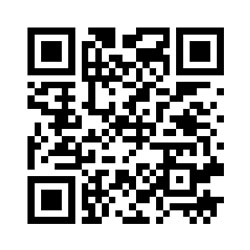 QR Code for CL MD