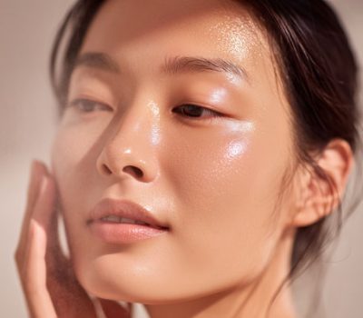 skin-tone-evenness